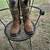 Ariat Work Boots 1 thumbnail