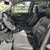 2018 Honda Ridgeline AWD All Wheel Drive Truck RTL-T Crew Cab 9 thumbnail
