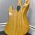 Alexisonfire Touring Bass from Chris Steele Fender Jazz Bass 1975 AVRI 15 thumbnail