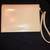 Pandora Clutch Purse 8 thumbnail