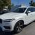 2017 Volvo XC90 T6 R-Design AWD White Loaded Clean Title Excellent! 6 thumbnail