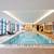 1 Bed & Bath -King Blue Condos by Greenland Group 17 thumbnail