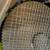 Two used Pure Aero 100 (2023) Strung and Ready to Play 2 thumbnail
