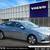 2022 Nissan Altima 2.5 SV 2 thumbnail