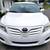 2011 Toyota Camry LE 6-Spd AT COMPLIMENTARY 3 MONTH WARRANTY! 2 thumbnail