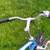 Shaft Drive Bike-No Chain needed 20 thumbnail