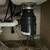 Cwcplumbing family busines 15 thumbnail