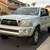 Toyota Tacoma Double 4x4 4.0L 4 thumbnail