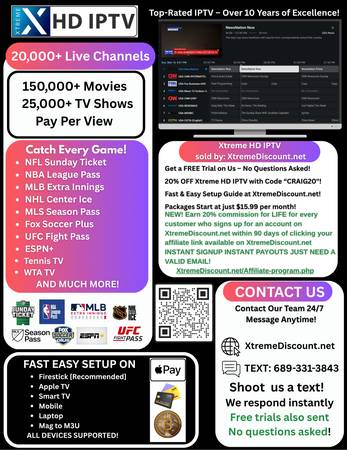 THROW YOUR RESUME AWAY! START EARNING SOME REAL CASH FOR DOING NOTHING 1