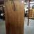 Mahogany Secretary 12 thumbnail