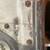 1968 - 1972 Corvette Hood 13 thumbnail