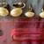 Bulk jewelry. Jewelry crafters! 8 thumbnail