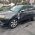 2007 Acura MDX - Financing Available! 2 thumbnail
