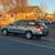 Subaru outback 3 thumbnail