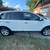 2011 Ford Edge SEL (White) 2 thumbnail