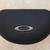 Rare like new Genuine Oakley Radar Lock Path Prizm Trail Lens w Case 6 thumbnail