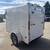 2024 Haulmark ENCLOSED Cargo / Enclosed Trailer 6 thumbnail