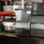 Ice Maker Machines Commercial 3 thumbnail