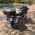 2011 BMW R1200RT $5000 4 thumbnail