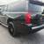 * 2016 CHEVROLET SUBURBAN $800 DOWN $95/WEEKLY 3 thumbnail