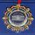 2002 White House Historical Association Christmas Ornament with Box & Booklet 3 thumbnail