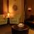 Massage Therapist – St. Pierre Massage & Spa (Napa Valley) 3 thumbnail