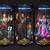 1997 - Exclusive Premiere Limited Edition Collectors Series 7 thumbnail