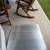 Expert Aluminum Wheelchair Ramp Install - WMK Speciality - 504-205-751 8 thumbnail