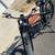 Cheetah e-bike- full size - Like New, Orig Owner, 27 mph, only rid 16 thumbnail