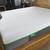 Cariloha bamboo California king bed with mattress 4 thumbnail