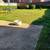 Detached Home with Private Driveway & HUGE Backyard 14 thumbnail