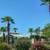 BEAUTIFUL updated clean Condo 12 thumbnail