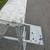 5 foot aluminum step ladder stepladder 2 thumbnail