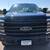 2024 Ford F350 Lariat 6.7 HiOutput Diesel ( Call Wayne ) 2 thumbnail
