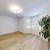 TWO LEVELS 3 BEDS 1 BATH WITH BACKYARD ACCESS PARKING ICNLD 13 thumbnail