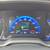 2020 Toyota Corolla Hybrid Hybrid LE ** Call Used Car Sales Dept Today 17 thumbnail