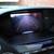 2013 Honda Pilot EX-L 4WD Well Maintained! Timing Belt Service ✓ 20 thumbnail
