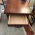 Moving 2 end tables, both $60 2 thumbnail