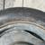 Universal spare tire/wheel 2 thumbnail