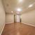 Fraser Heights Basement Suite for Rent-Excellent Schools, Shops & Park 6 thumbnail