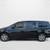 2016 Honda Odyssey  SE Minivan, Passenger 9 thumbnail
