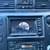 2004 Honda Odyssey 14 thumbnail