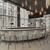 MODERN West Loop Convertible 1 Bedroom- coworking space, pool 10 thumbnail