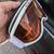 Smith ski goggles 4 thumbnail