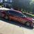 2016 HONDA ACCORD 4 thumbnail