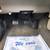 2004 Dodge Ram 1500 Regular Cab ST (34K miles) 10 thumbnail
