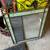 Wikiup Larkfield Big Garage Sale Surf Boards long 10 thumbnail