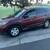 2012 Honda Crv LX 2 thumbnail