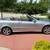 2005 MERCEDES BENZ CLK500 CONVERTIBLE LOW MILES 9 thumbnail