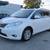 2017 Toyota Sienna XLE Premium 8-Passenger Minivan (52k Miles) 2 thumbnail